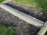image of grave number 926769